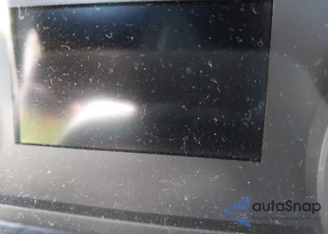 2022 Ford F-150 Xl from USA, damaged, VIN 1FTEW1CPXNKD70323